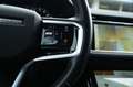 Land Rover Range Rover Evoque 1.5 P300e AWD R-Dynamic S I Pano I Black-pack I 20 Noir - thumbnail 11
