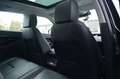 Land Rover Range Rover Evoque 1.5 P300e AWD R-Dynamic S I Pano I Black-pack I 20 Noir - thumbnail 12