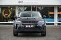 Land Rover Range Rover Evoque 1.5 P300e AWD R-Dynamic S I Pano I Black-pack I 20 Noir - thumbnail 17