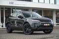 Land Rover Range Rover Evoque 1.5 P300e AWD R-Dynamic S I Pano I Black-pack I 20 Noir - thumbnail 1