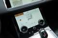 Land Rover Range Rover Evoque 1.5 P300e AWD R-Dynamic S I Pano I Black-pack I 20 Noir - thumbnail 10