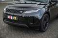 Land Rover Range Rover Evoque 1.5 P300e AWD R-Dynamic S I Pano I Black-pack I 20 Noir - thumbnail 18