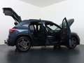 Mercedes-Benz GLA 200 AMG Business Solution | Panorama - Schuifdak | Tre Blauw - thumbnail 10