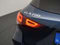 Mercedes-Benz GLA 200 AMG Business Solution | Panorama - Schuifdak | Tre Blauw - thumbnail 12