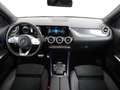 Mercedes-Benz GLA 200 AMG Business Solution | Panorama - Schuifdak | Tre Blauw - thumbnail 30