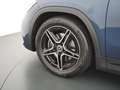 Mercedes-Benz GLA 200 AMG Business Solution | Panorama - Schuifdak | Tre Blauw - thumbnail 18