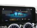 Mercedes-Benz GLA 200 AMG Business Solution | Panorama - Schuifdak | Tre Blauw - thumbnail 44