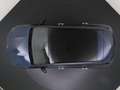 Mercedes-Benz GLA 200 AMG Business Solution | Panorama - Schuifdak | Tre Blauw - thumbnail 9