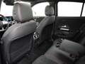 Mercedes-Benz GLA 200 AMG Business Solution | Panorama - Schuifdak | Tre Blauw - thumbnail 27