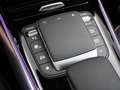 Mercedes-Benz GLA 200 AMG Business Solution | Panorama - Schuifdak | Tre Blauw - thumbnail 48