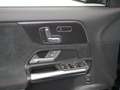 Mercedes-Benz GLA 200 AMG Business Solution | Panorama - Schuifdak | Tre Blauw - thumbnail 21