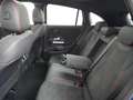 Mercedes-Benz GLA 200 AMG Business Solution | Panorama - Schuifdak | Tre Blauw - thumbnail 28