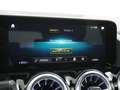 Mercedes-Benz GLA 200 AMG Business Solution | Panorama - Schuifdak | Tre Blauw - thumbnail 45
