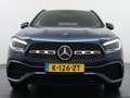 Mercedes-Benz GLA 200 AMG Business Solution | Panorama - Schuifdak | Tre Blauw - thumbnail 8