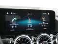 Mercedes-Benz GLA 200 AMG Business Solution | Panorama - Schuifdak | Tre Blauw - thumbnail 39
