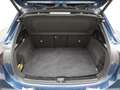 Mercedes-Benz GLA 200 AMG Business Solution | Panorama - Schuifdak | Tre Blauw - thumbnail 15