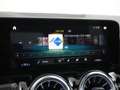 Mercedes-Benz GLA 200 AMG Business Solution | Panorama - Schuifdak | Tre Blauw - thumbnail 43