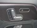 Mercedes-Benz GLA 200 AMG Business Solution | Panorama - Schuifdak | Tre Blauw - thumbnail 24