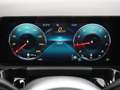 Mercedes-Benz GLA 200 AMG Business Solution | Panorama - Schuifdak | Tre Blauw - thumbnail 37