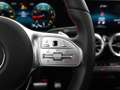 Mercedes-Benz GLA 200 AMG Business Solution | Panorama - Schuifdak | Tre Blauw - thumbnail 36