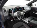 Mercedes-Benz GLA 200 AMG Business Solution | Panorama - Schuifdak | Tre Blauw - thumbnail 22