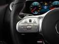 Mercedes-Benz GLA 200 AMG Business Solution | Panorama - Schuifdak | Tre Blauw - thumbnail 35