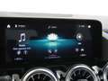 Mercedes-Benz GLA 200 AMG Business Solution | Panorama - Schuifdak | Tre Blauw - thumbnail 40