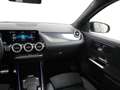 Mercedes-Benz GLA 200 AMG Business Solution | Panorama - Schuifdak | Tre Blauw - thumbnail 32