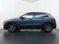 Mercedes-Benz GLA 200 AMG Business Solution | Panorama - Schuifdak | Tre Blauw - thumbnail 2