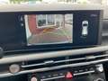 Hyundai TUCSON Essential MHEV DSG*LED*APP*Kamera*SHZ*Nav Argent - thumbnail 12