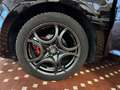 Alfa Romeo MiTo MiTo 1.4 78 CV 8V S&S Urban Noir - thumbnail 16
