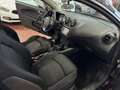 Alfa Romeo MiTo MiTo 1.4 78 CV 8V S&S Urban Noir - thumbnail 12