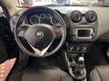 Alfa Romeo MiTo MiTo 1.4 78 CV 8V S&S Urban Noir - thumbnail 7
