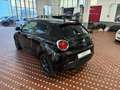 Alfa Romeo MiTo MiTo 1.4 78 CV 8V S&S Urban Noir - thumbnail 6