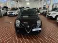 Alfa Romeo MiTo MiTo 1.4 78 CV 8V S&S Urban Noir - thumbnail 2