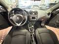 Alfa Romeo MiTo MiTo 1.4 78 CV 8V S&S Urban Noir - thumbnail 8