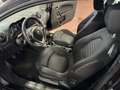 Alfa Romeo MiTo MiTo 1.4 78 CV 8V S&S Urban Noir - thumbnail 9