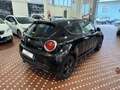 Alfa Romeo MiTo MiTo 1.4 78 CV 8V S&S Urban Noir - thumbnail 4