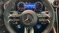 Mercedes-Benz C 43 AMG Estate 4Matic 9G-Tronic Gris - thumbnail 18