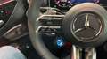 Mercedes-Benz C 43 AMG Estate 4Matic 9G-Tronic Grau - thumbnail 26