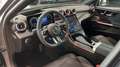 Mercedes-Benz C 43 AMG Estate 4Matic 9G-Tronic Gris - thumbnail 8