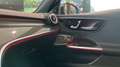 Mercedes-Benz C 43 AMG Estate 4Matic 9G-Tronic Grijs - thumbnail 23