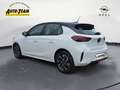 Opel Corsa 1.2 Direct Injection Turbo GS (F) Blanc - thumbnail 3