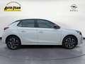 Opel Corsa 1.2 Direct Injection Turbo GS (F) Blanc - thumbnail 5