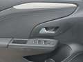 Opel Corsa 1.2 Direct Injection Turbo GS (F) Wit - thumbnail 13