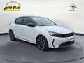 Opel Corsa 1.2 Direct Injection Turbo GS (F) Blanc - thumbnail 6