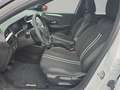 Opel Corsa 1.2 Direct Injection Turbo GS (F) Wit - thumbnail 12