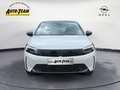 Opel Corsa 1.2 Direct Injection Turbo GS (F) Blanc - thumbnail 7