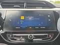 Opel Corsa 1.2 Direct Injection Turbo GS (F) Blanc - thumbnail 10