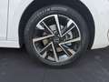 Opel Corsa 1.2 Direct Injection Turbo GS (F) Blanc - thumbnail 16